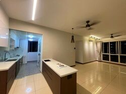 La Casa (D25), Condominium #496455631